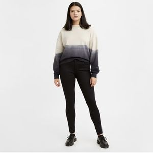 Levi's 710 Super Skinny Women's Jeans